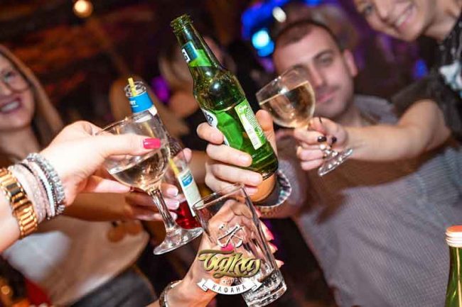 Kafana-Bajka-kafana-sa-dusom Kafana Bajka – kafana sa dušom