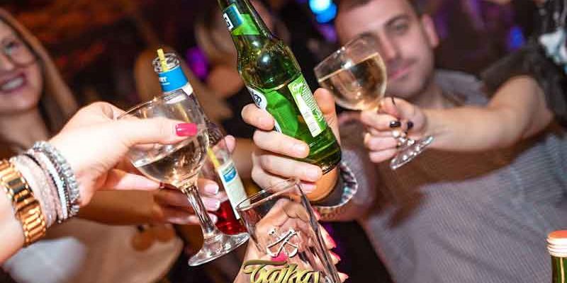 Kafana-Bajka-kafana-sa-dusom Kafana Bajka – kafana sa dušom