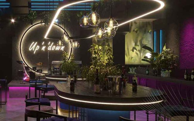 Klub-up-n-down-Beograd-za-super-provod