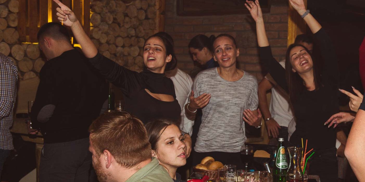 Kafana-Barberi-je-novi-sinonim-za-vrhunski-provod Kafana Barberi je novi sinonim za vrhunski provod